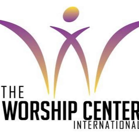 The worship center - Share your videos with friends, family, and the world